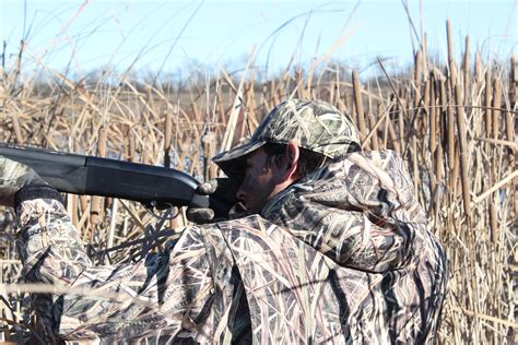 Duck Hunting Season Beginner Tips Gear And Strategy Todays Adventure®