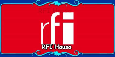 It offers business, cars and sports, culture, documentaries and features, lifestyle and entertainment, news and politics, science and talk shows. RFI Hausa - FM Radio Stations Live on Internet - Best ...