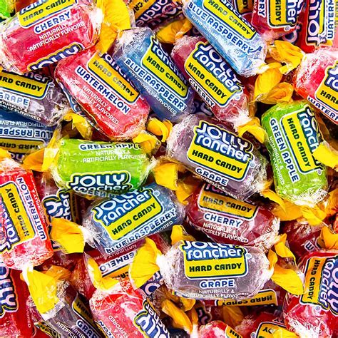 Can You Microwave Jolly Ranchers Tested Erica Obrien