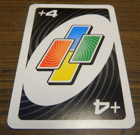 We did not find results for: Red reverse uno card.