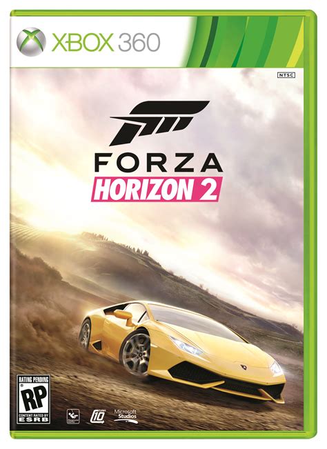 Horizon Xbox 360 Windows 10 Buy Forza Horizon 4 Xbox Onewindows 10