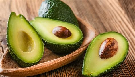 11 Foods To Boost Your Sexual Stamina And Sex Drive