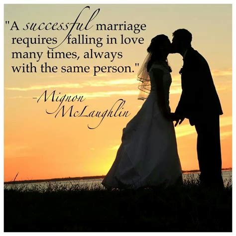 Quotes For The Wedding Couple Inspiration