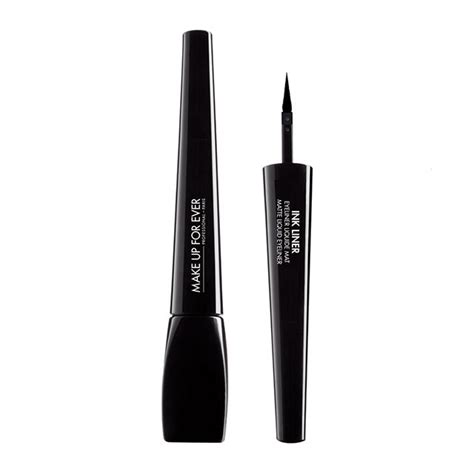 The Best Black Eyeliners To Shop For On Black Friday Vogue