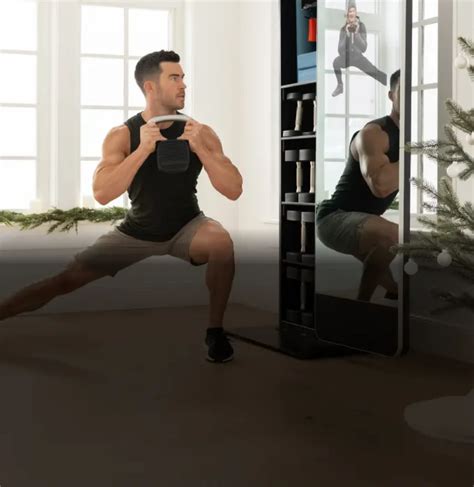 Nordictrack Vault The Perfect Home Gym For Your Fitness Journey