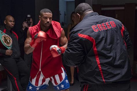 ‘creed 3 is officially coming in 2022