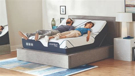 Rotmans Furniture (@Rotmans) / Twitter