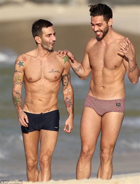 Marc Jacobs Dating Net Worth Tattoos Smoking Body Facts Taddlr
