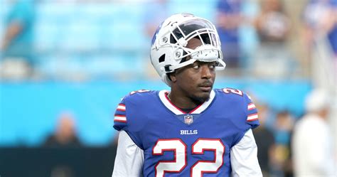 The Best NFL Players Hiding On Practice Squads Entering 2022 Season