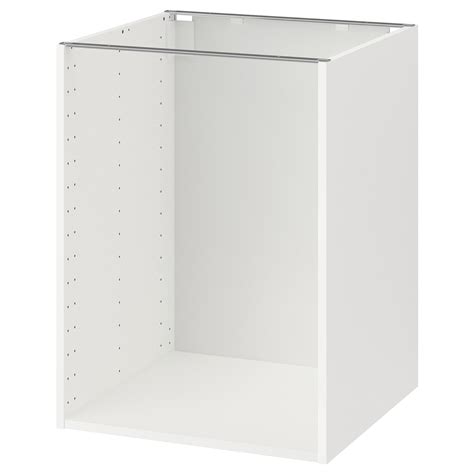 Schrank 60 Cm Breit Ikea | Haus Bauen