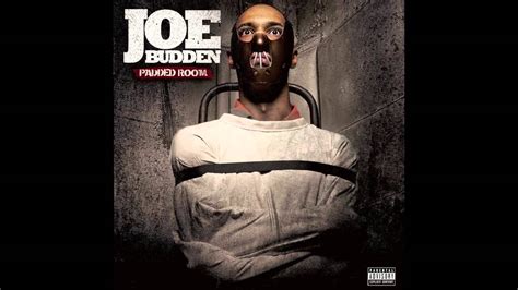 Joe Budden Don T Make Me Prod By Blastah Beats Youtube
