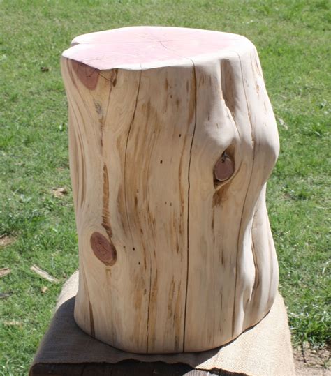 We did not find results for: Tree Stump Side Table, timber end table, tree log table ...