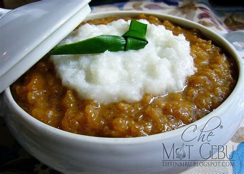 Selain digunakan pada sejarah di atas, bendera merah putih peninggalan. Dapur Tanpa Sempadan...: BUBUR PUTIH - BUBUR MERAH ...