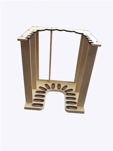 They can be used as a hidden gun safe for pistols. Wood Projects Gun Rack - Woodwork Sample