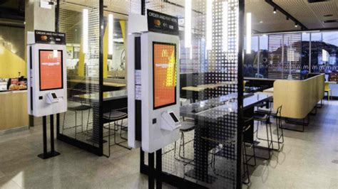 Alibaba.com offers plenty of distinct. McDo PH introduces self-service kiosk | The Filipino Times