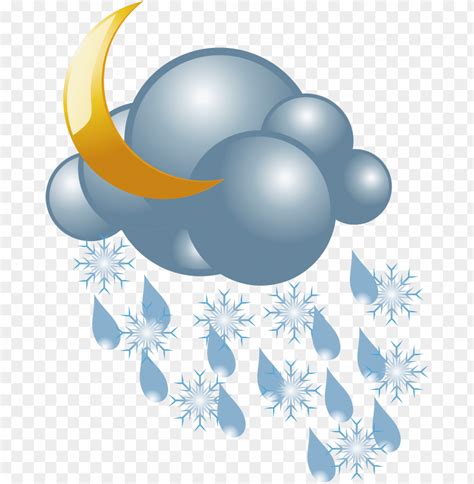 Rain And Snow Clipart 10 Free Cliparts Download Images On Clipground 2023