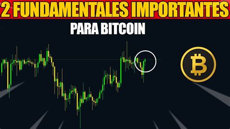 ESTO PODRIA SER MALO PARA BITCOIN LA PROXIMA SEMANA PRONOSTICO