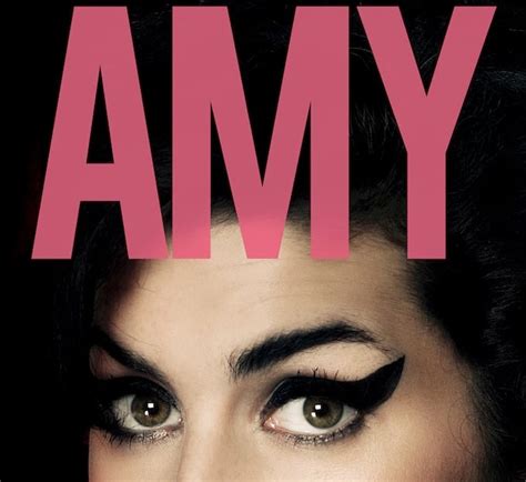 review amy as divisive as winehouse herself in life the mary sue