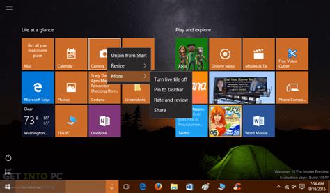 Get Into Pc Software Free Download Windows 10 Get Latest Windows 10