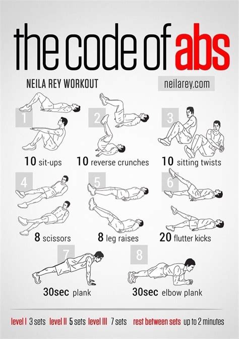 Great Fitness Workouts Fitness Motivation Fitness Training At
