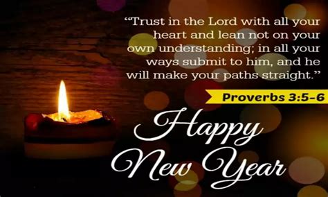 Happy New Year Christian Images 2023 Quotesprojectcom