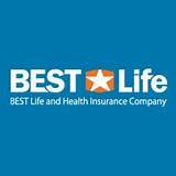 Best Life Health Insurance
