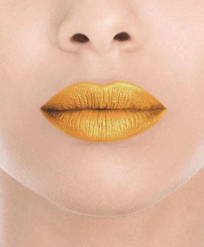 Golden Lips The Celeb Handler Chyoa