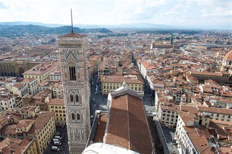 5 Must Things To Do In Florence Italy Everything Charming