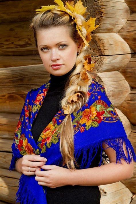 100 Beautiful And Perfect Hairstyles At Every Moment In 2021 Perfect Hair Russian Hairstyles