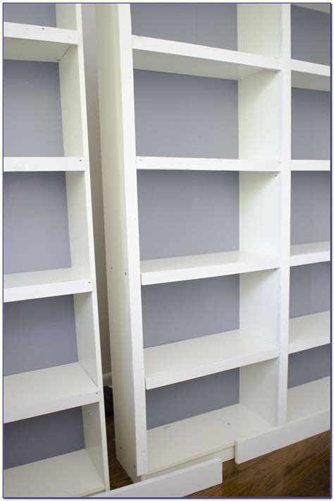 Narrow Bookcase Ikea Uk Bookcase Home Design Ideas 5zpev6lwn9111085