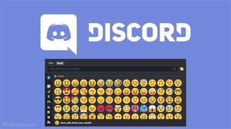 Cómo Reaccionar En Discord