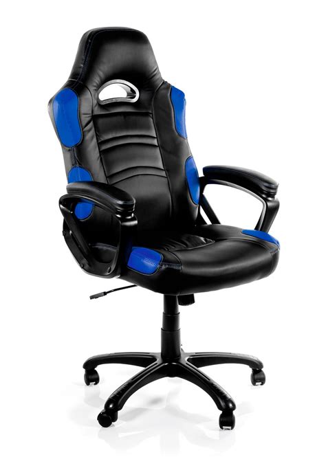 Best Console Gaming Chair 2022 Top Most Comfortable C