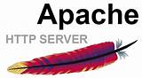 Photos of Apache Server Installation On Windows 7