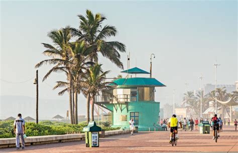 20 Best Places To Visit In Durban