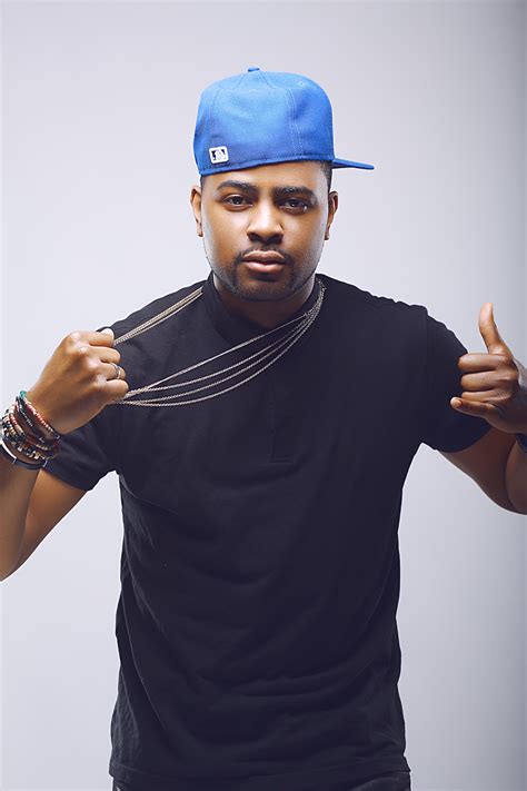 Xclusive has opened up for jay sean, boo, jeremih, omarion n many more. Check Out DJ Xclusive's New Promo Photos | Nominated for ...