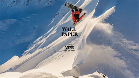Snowboarding Wallpapers Top Những Hình Ảnh Đẹp