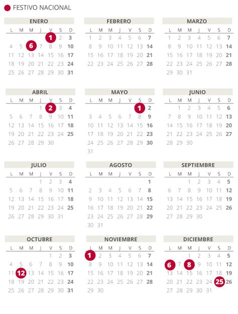 El calendario laboral de 2021. CALENDARIO laboral ESPAÑA 2021 (con todos los FESTIVOS)