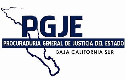 La mayoría de los genocidas condenados están libres o en sus casas. PROCURADURIA GENERAL DE JUSTICIA DE B.C.S.