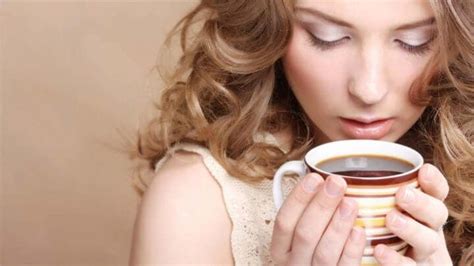 5 señales que eres totalmente adicto a tu café de la mañana