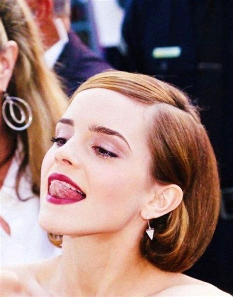 Pin By Thefreyr9 On Tongues Emma Watson Beautiful Emma Watson Fan Emma Watson Sexiest