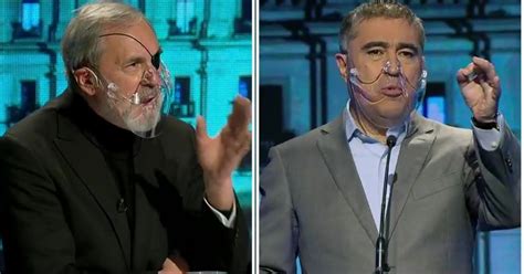 Dijo que no le pareció correcto, pero pidió medir las palabras para no terminar por beneficiar a la oposición. Mario Desbordes: "La denuncia que hace Harvey es ...