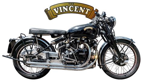 Got no dog in this fight.even in my impartiality i see biden trying to mug every black voter.hes as genuine as your. "1951 Vincent Black Lightning" by Nigel Lomas | Redbubble