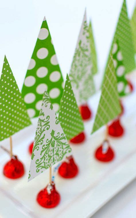 The Best Christmas Table Decorations For All Your Holiday Parties Christmas Centerpieces Diy