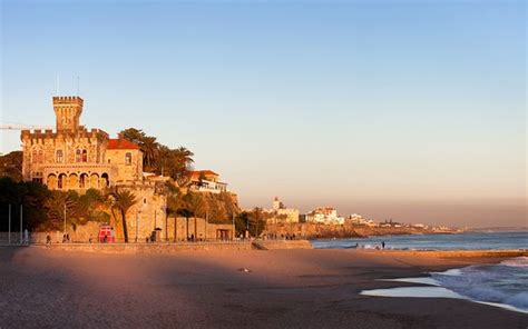 Estoril is a town in the municipality of cascais, portugal, on the portuguese riviera. Palacio Estoril Hotel Golf & Spa 5* - Estoril - Fino a -70 ...