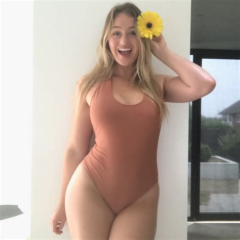 Iskra Lawrence Thefappening Sexy Photos The Fappening
