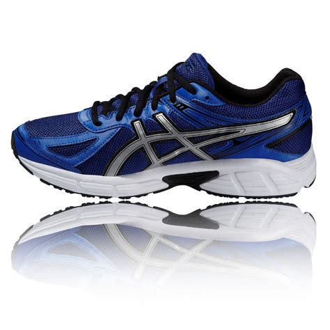 Asics Patriot 7 Running Shoes Aw15 44 Off