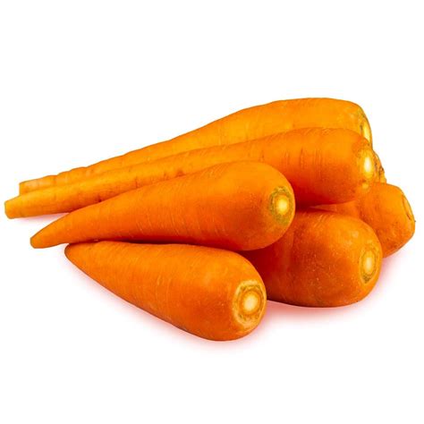 Carrot Free Home Delivery Orders Above 200 Rupees Just Restaurant