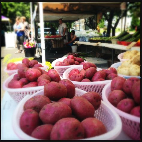 Maybe you would like to learn more about one of these? Northeast Minneapolis Farmers Market | Farmers market ...