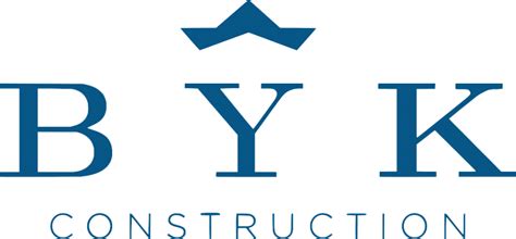Our goal has always been to take the time to understand our clients needs and incorporate them into creating an environment to meet their lifestyles with comfort and style. Brickyard Park - BYK Construction