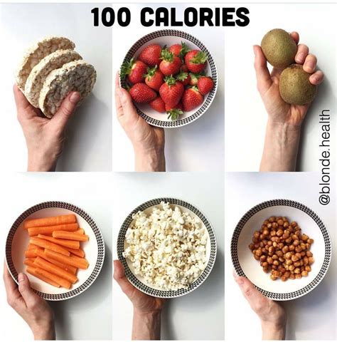 Many soups and stews are a mix of whole grains, lean protein. Pinterest @SoRose95 (With images) | No calorie snacks, 100 ...